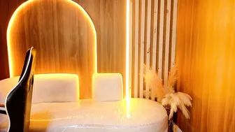 zoe_tp recorded nude video 649216