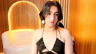 zoe_tp recorded nude video 649216