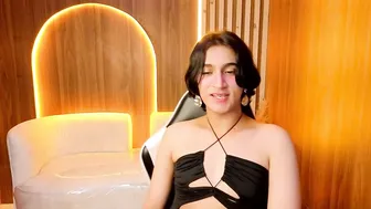 zoe_tp recorded nude video 649216