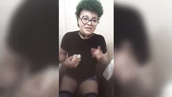 dizzinsweatyy recorded nude video 649218