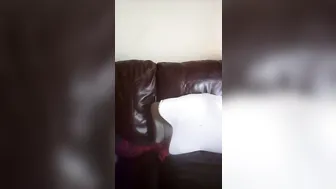 dizzinsweatyy recorded nude video 649218