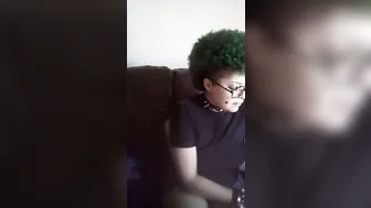 dizzinsweatyy recorded nude video 649218