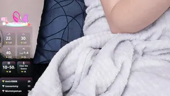 Anya_belth porn posing on webcam
