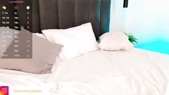 Harmonybabe_ chat cam porn porn sex chat