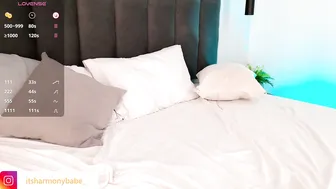 Harmonybabe_ chat cam porn porn sex chat