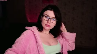 nicky_weekends recorded nude video 649247