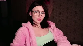 nicky_weekends recorded nude video 649247