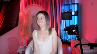 nickywindsor recorded nude video 649257