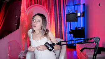 nickywindsor recorded nude video 649257