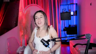 nickywindsor recorded nude video 649257