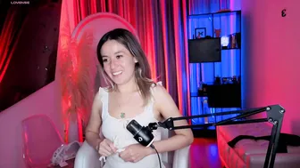 nickywindsor recorded nude video 649257