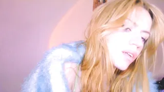 thedollxxxperience recorded nude video 649260
