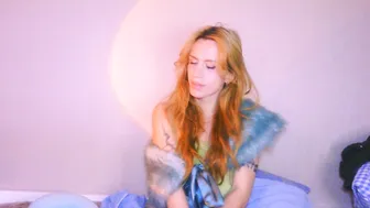 thedollxxxperience recorded nude video 649260