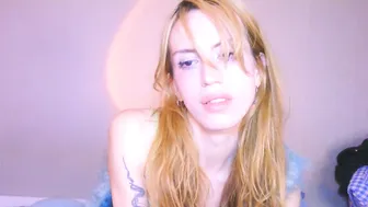 thedollxxxperience recorded nude video 649260