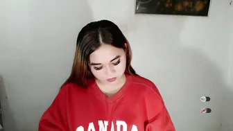 scarletvamp 01-Feb-26