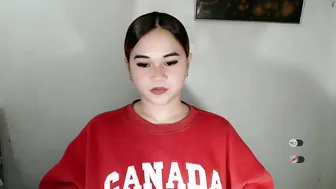 scarletvamp recorded nude video 649277
