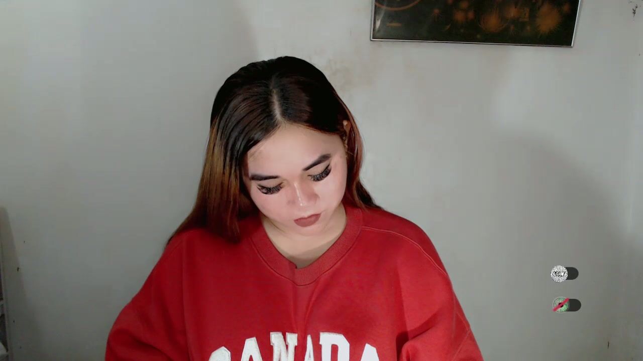 scarletvamp 01-Feb-26