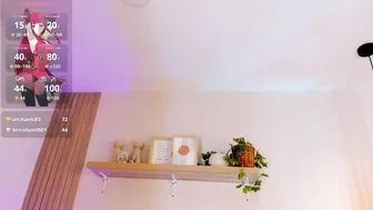 Cristalfoxy_ 02-01-2026 nude cam video