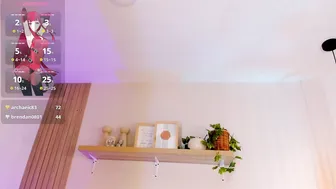 Cristalfoxy_ 02-01-2026 nude cam video