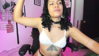 freaky_lia recorded nude video 649295