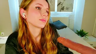 bettyrouse recorded nude video 649298