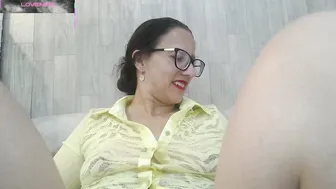 Sara_marrisson chat xxx cam girl