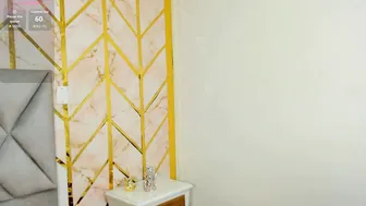 Cassidy_14 02/01/2026 premium porn