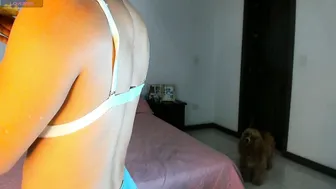 carolina_zaens recorded nude video 649319