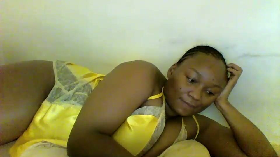 prettie_diva0 live on cam (02/01/2026)