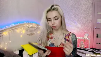 lillimooore naked 01-Feb-26