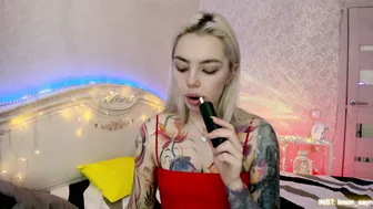 lillimooore recorded nude video 649324