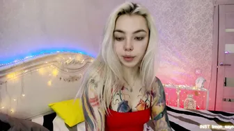 lillimooore recorded nude video 649324