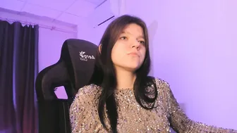 stasyacollins