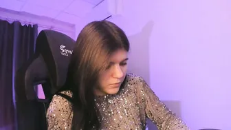 stasyacollins recorded nude video 649327