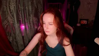 pearlprincess_ recorded nude video 649337