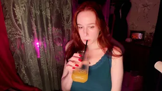 pearlprincess_ recorded nude video 649337