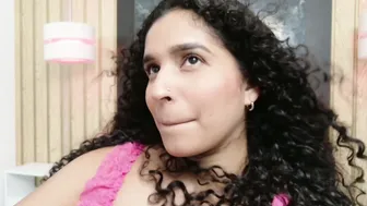 im_beliinda recorded nude video 649348