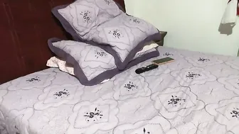 gabibrasil sex cam chat chat cam porn