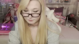 meowkakitty 02-01-2026