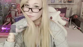 meowkakitty recorded nude video 649366