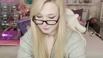 meowkakitty 02-01-2026