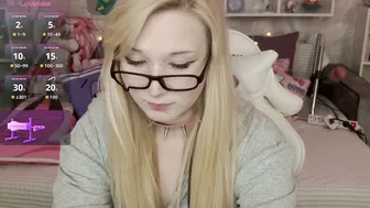 meowkakitty 02-01-2026