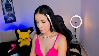 melanyrouse1 recorded nude video 649379