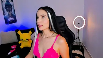 melanyrouse1 recorded nude video 649379
