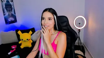 melanyrouse1 recorded nude video 649379