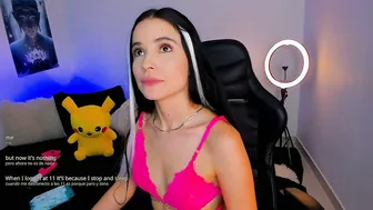 melanyrouse1 recorded nude video 649379