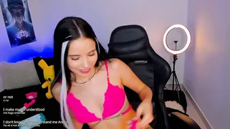 melanyrouse1 recorded nude video 649379