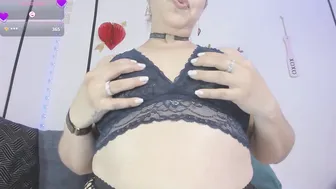yelena_owens recorded nude video 649381