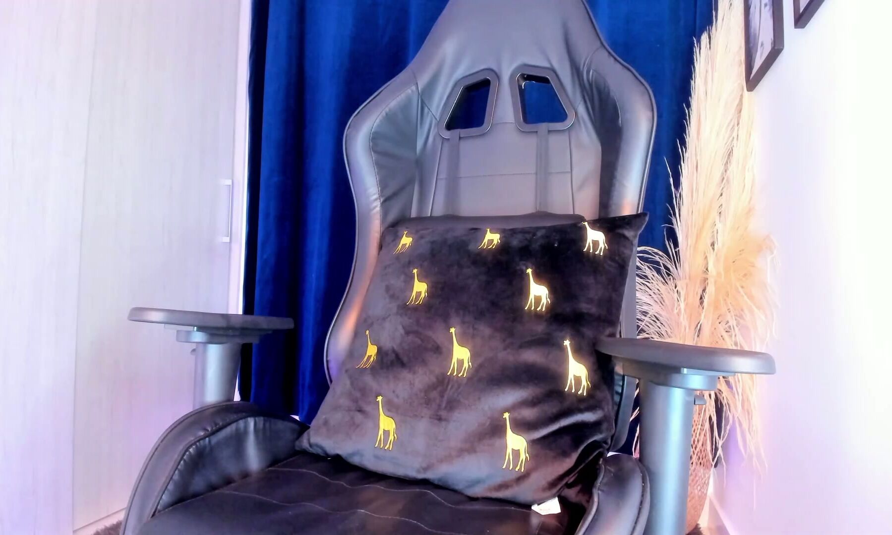 Only_pammela amateur live cam video 01-Feb-26