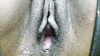 karlarosii69 recorded nude video 649390
